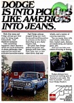 Dodge 1977 752.jpg